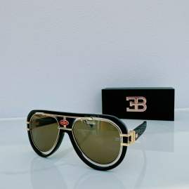 Picture of Bugatti Sunglasses _SKUfw66987998fw